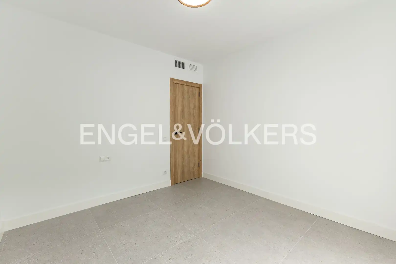 Casa amb terrassa en venda a Sant Cebrià de Vallalta, imagen 64