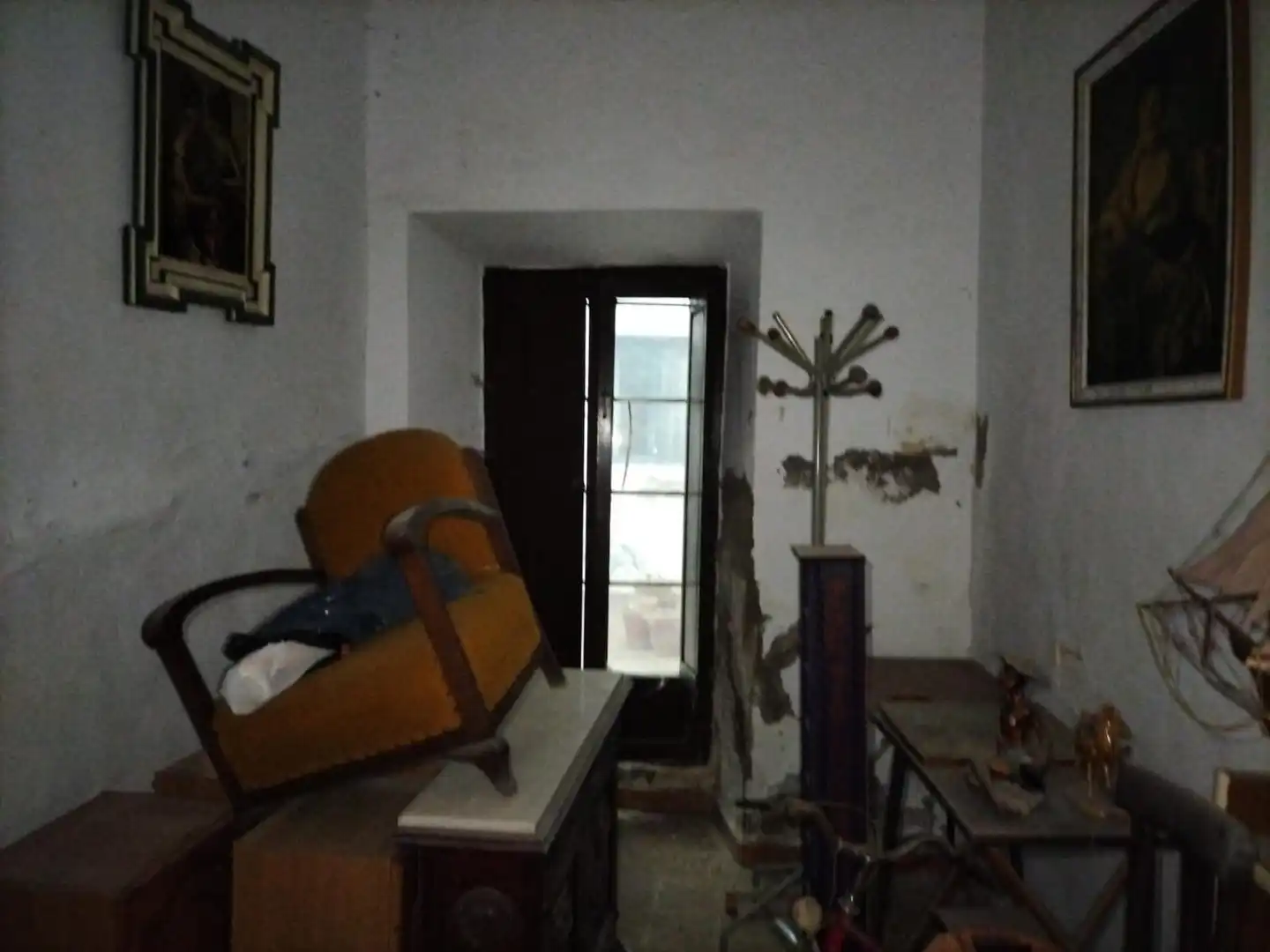 Adosado en venta en Montoro, imagen 8
