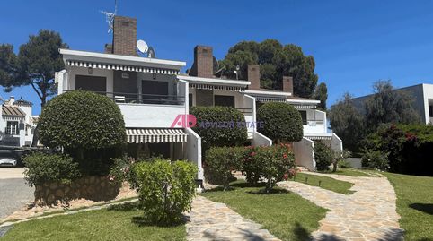 Foto 2 de Apartamento en venta en Villamartín - Las Filipinas, Orihuela