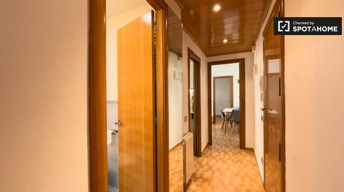 Photo 2 of Apartment to share in Vilapicina i la Torre Llobeta, Barcelona