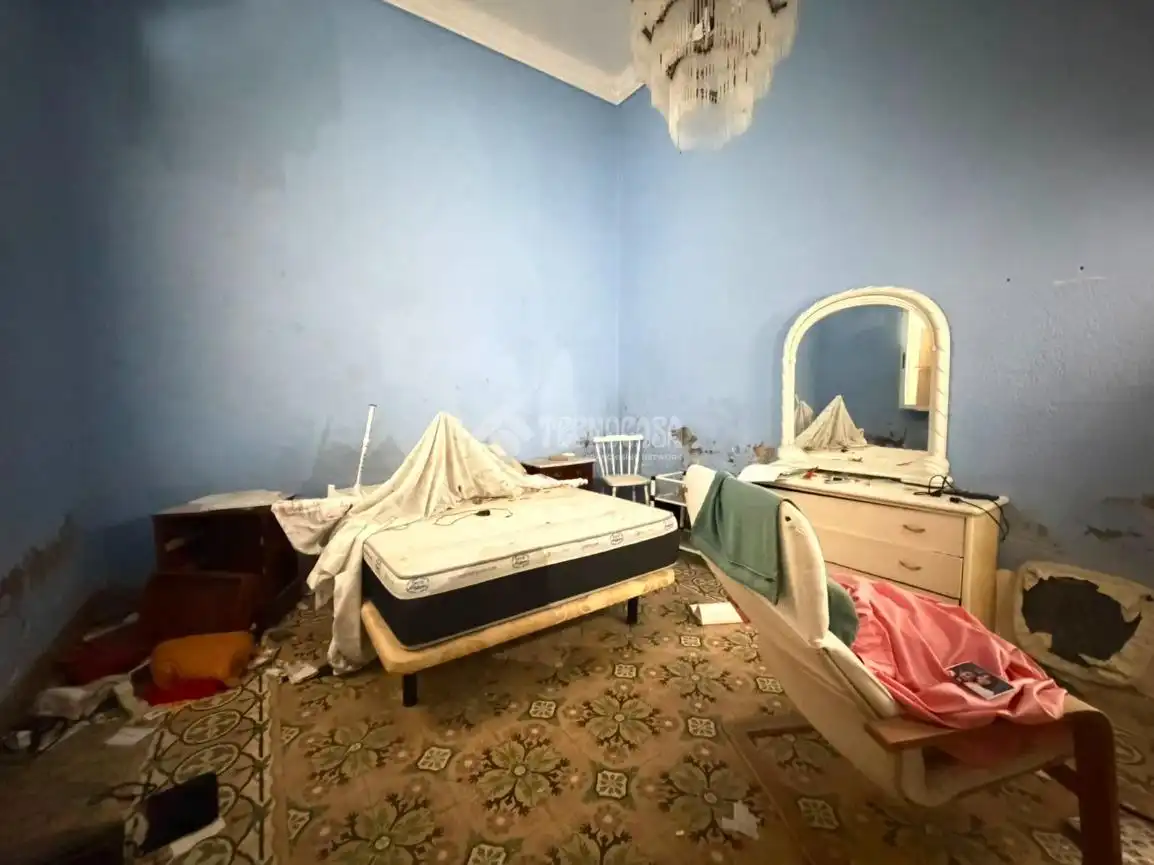 Casa aparellada en venda a Isleta - Puerto - Guanarteme, imagen 9