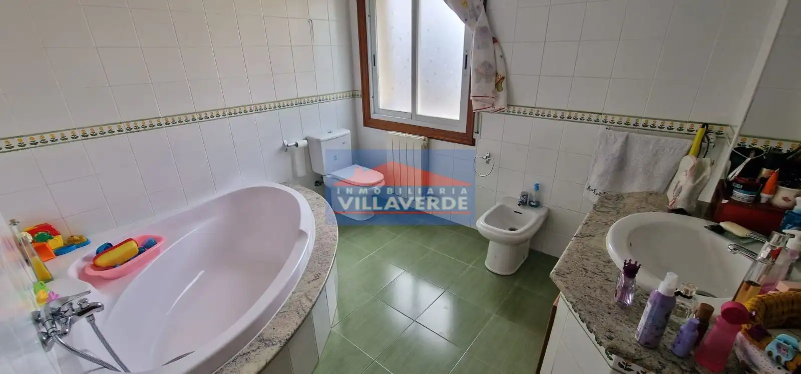 Appartement à vendre à Darbo, imagen 2