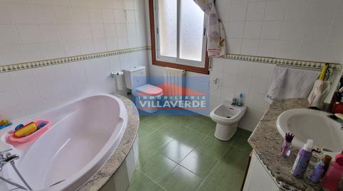 Photo 2 of Flat for sale in Darbo, Cangas