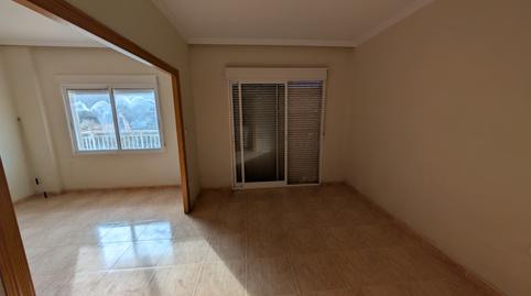 Photo 5 of Flat for sale in Calle Jiménez de la Espada, Alameda, Murcia