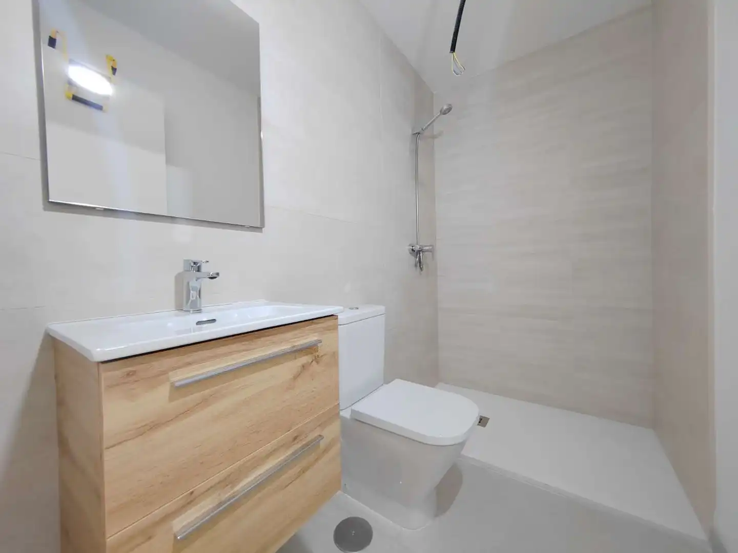 Apartament amb piscina en venda a Torre del Mar, imagen 19