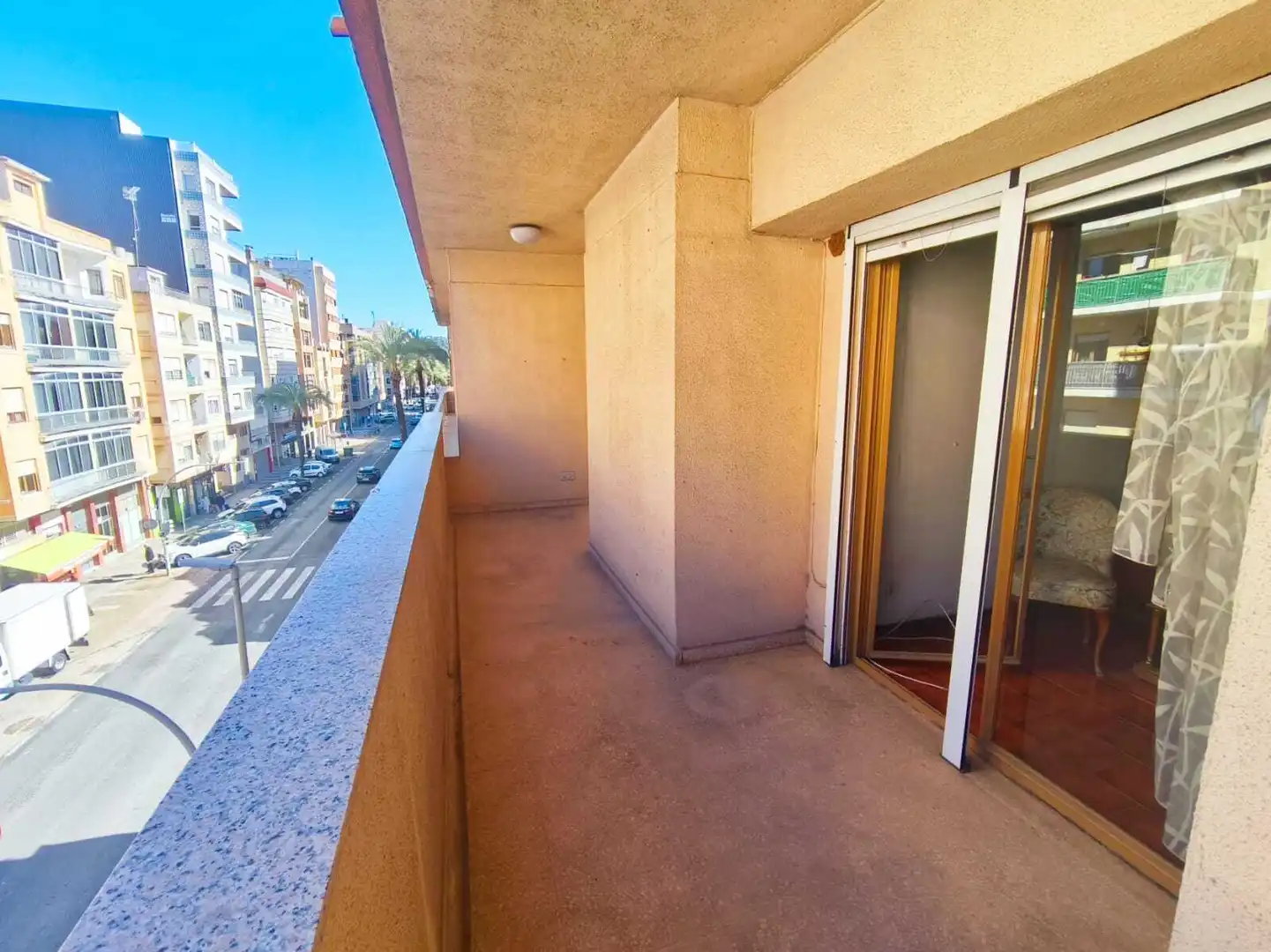 Piso en venta en Tavernes de la Valldigna