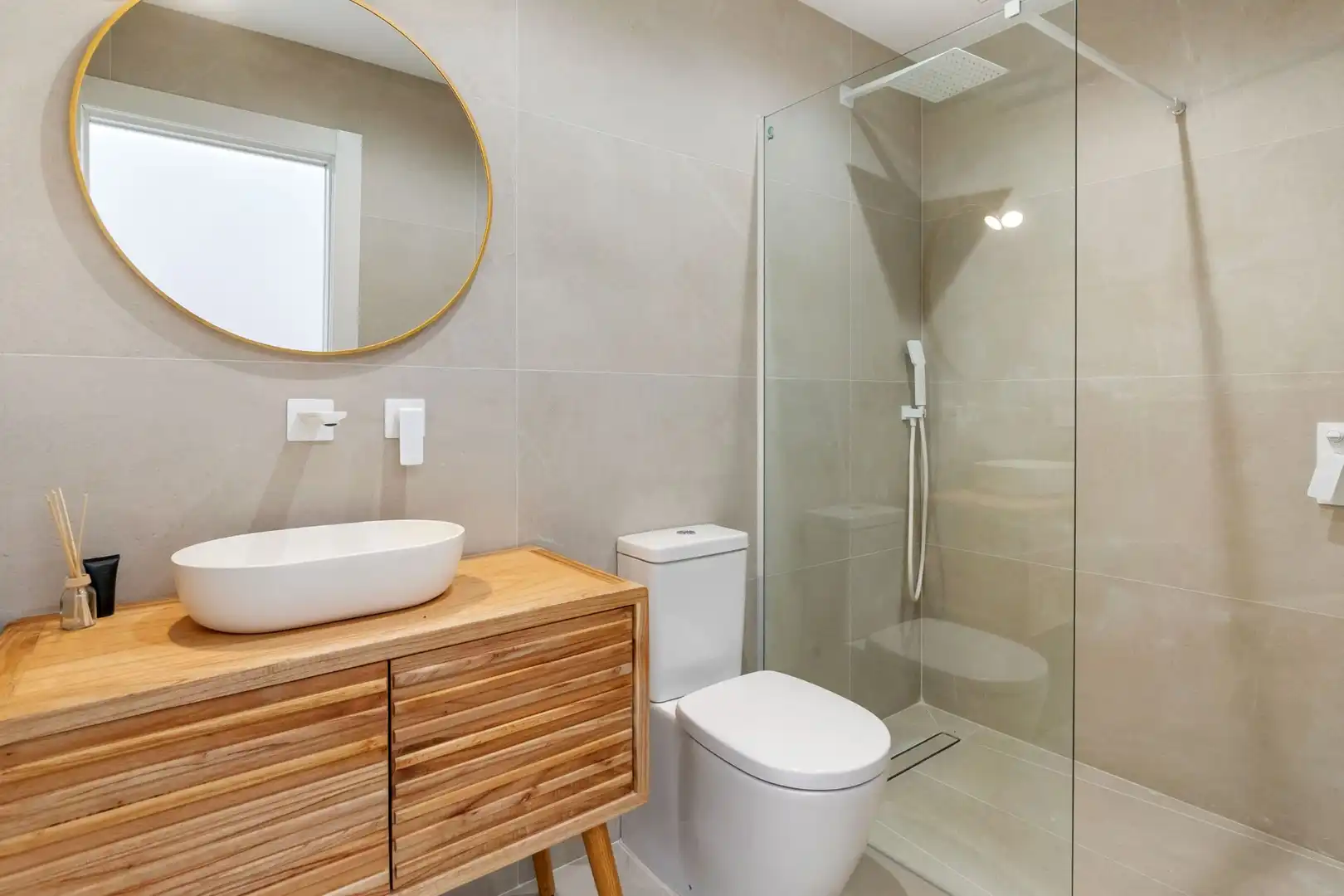 Casa amb piscina en venda a Zona Carrefour - Urbanizaciones, imagen 17
