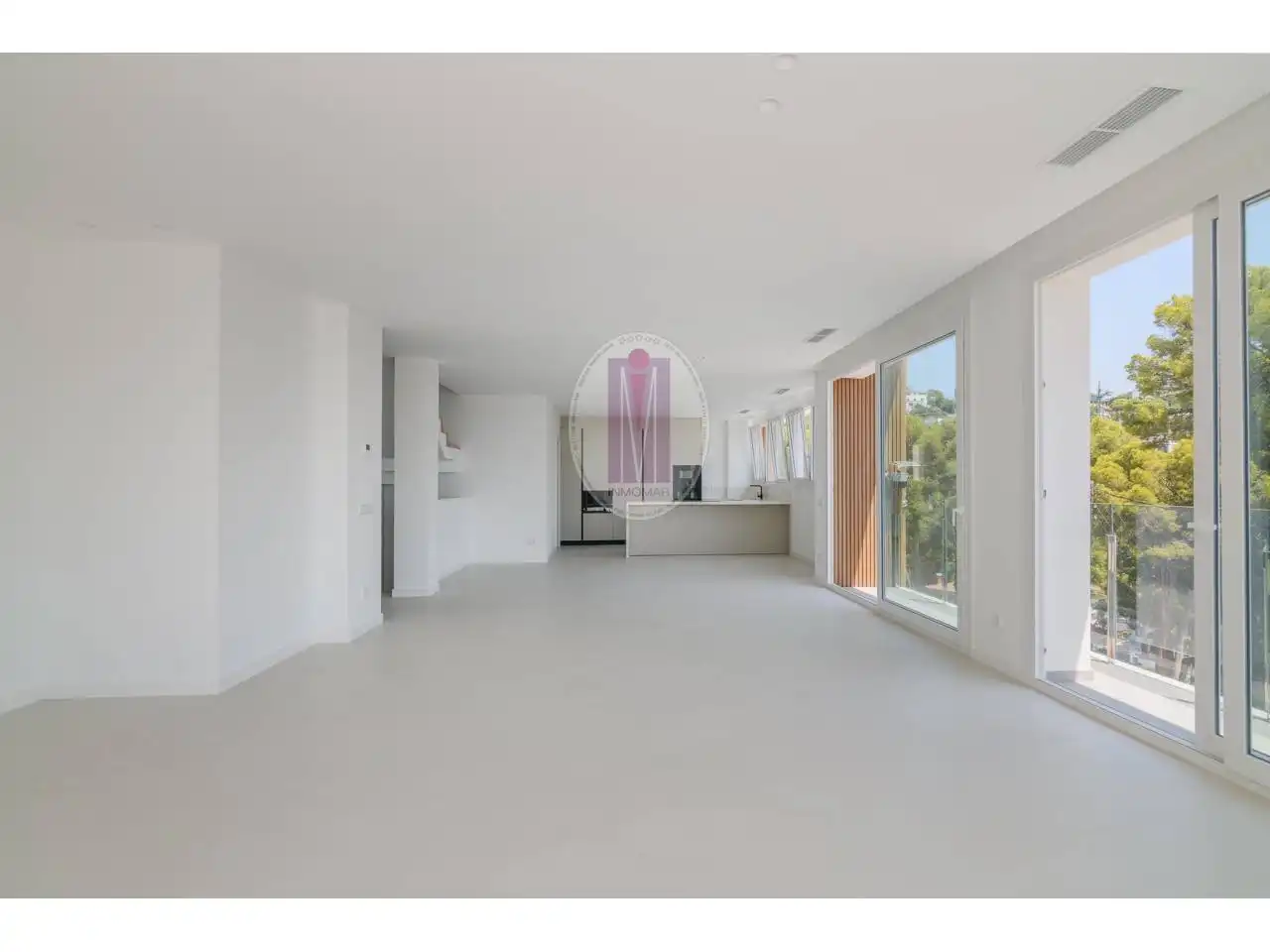 Casa amb piscina en venda a Calle Ángel Guimerà, imagen 32