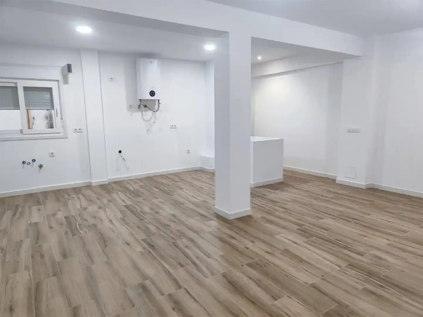 Flat for sale in Montilla, Córdoba