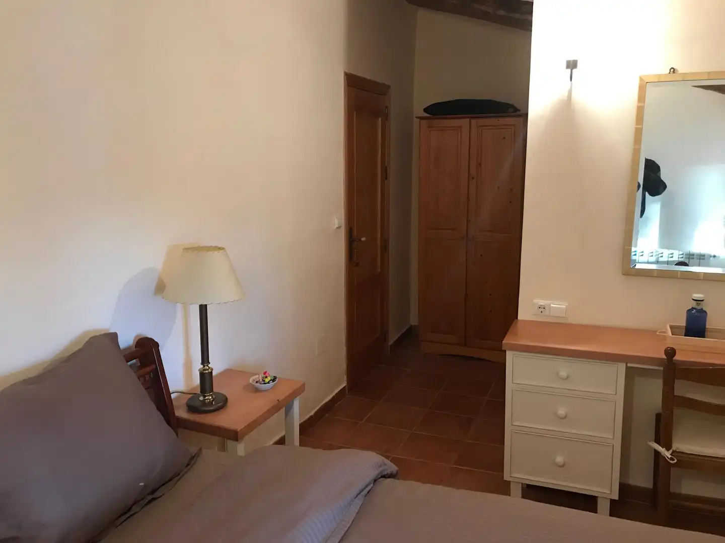 Country house for sale in Chirivel, imagen 38