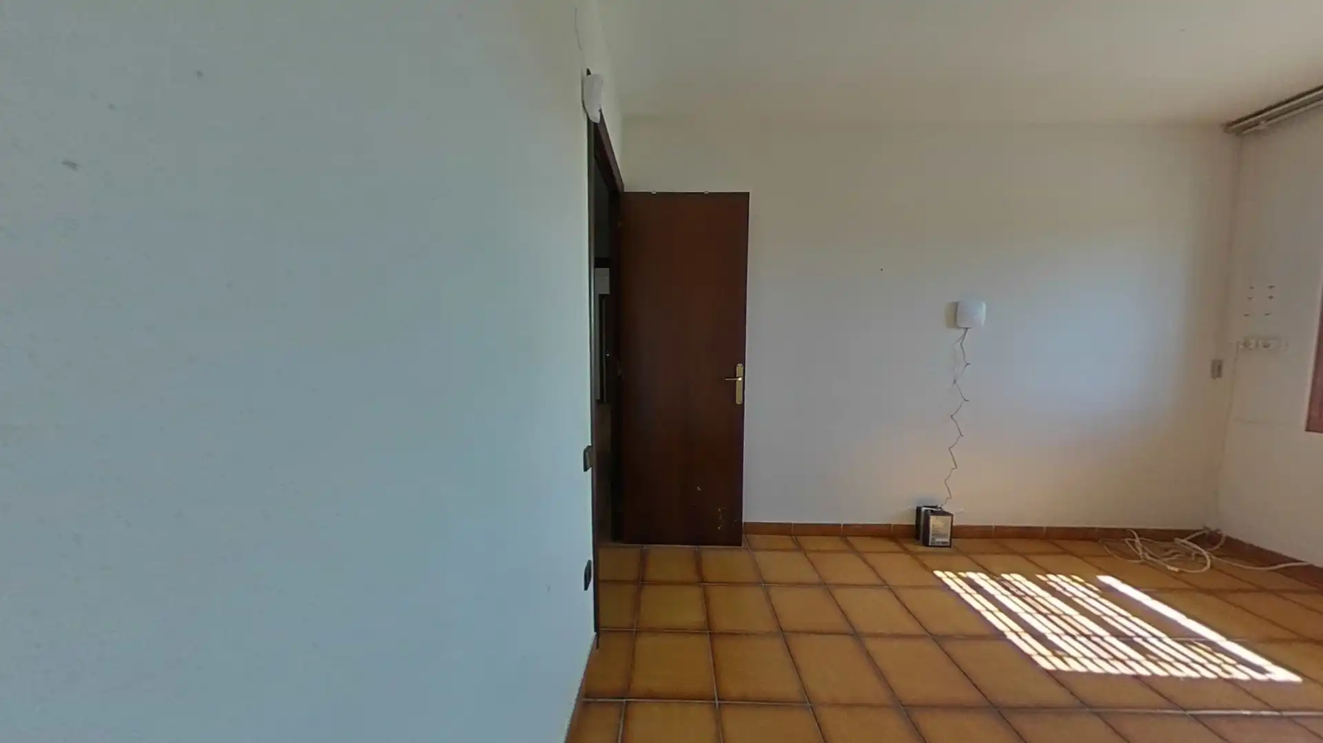 Casa o chalet en venta en Rosselló con Jardín privado, Terraza y Trastero