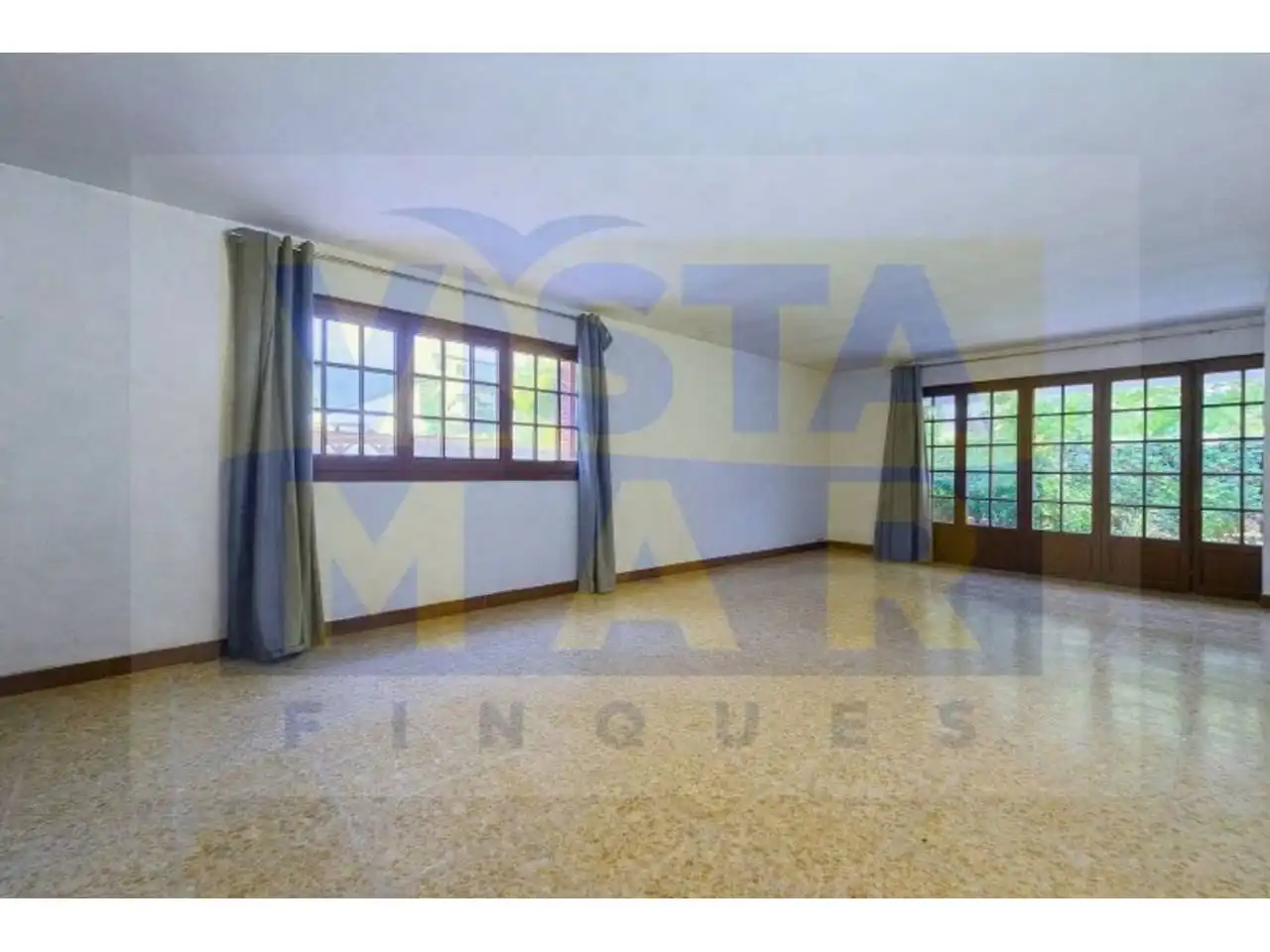 Casa o xalet en venda a Prat de Vilanova