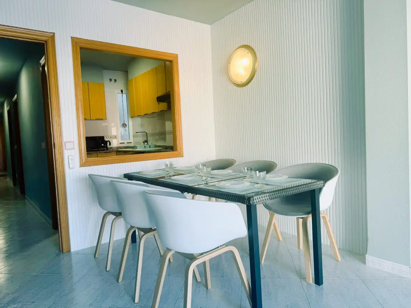Appartamento con ascensore in vendita a Carrer Cabanyal, imagen 3