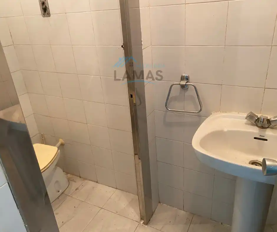 Local commercial à vendre à Calle Alfonso XIII 18, imagen 6