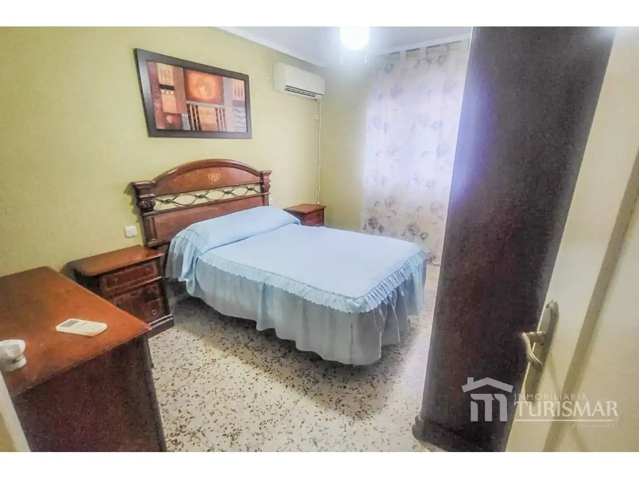 Piso en venta en Calle Extremadura, 1, Isla Cristina Ciudad