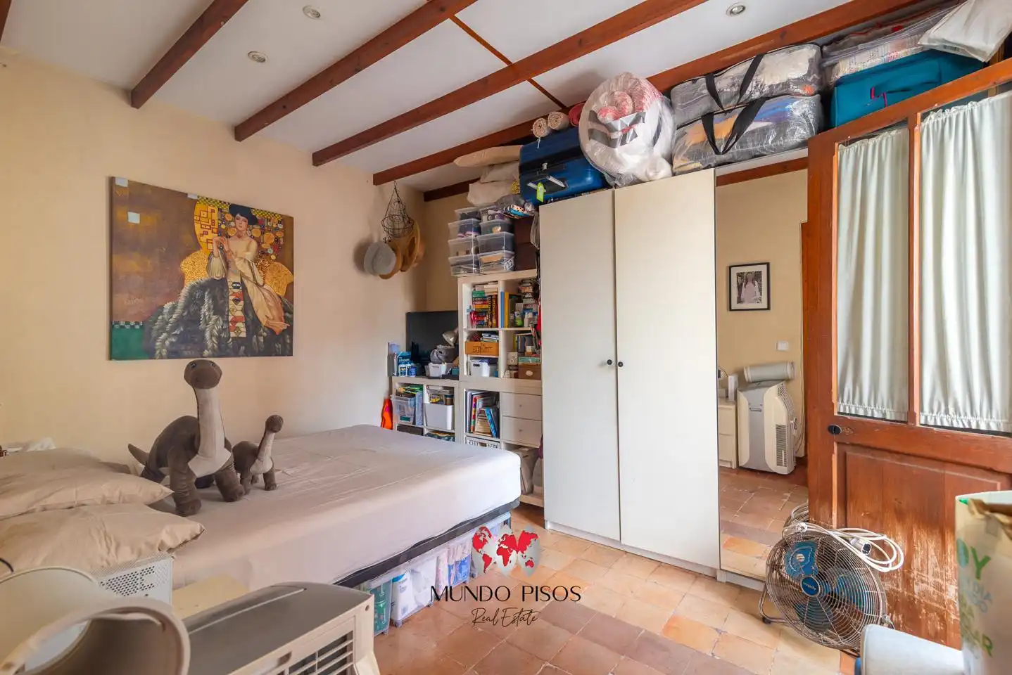 Duplex à vendre à Ponent, imagen 22