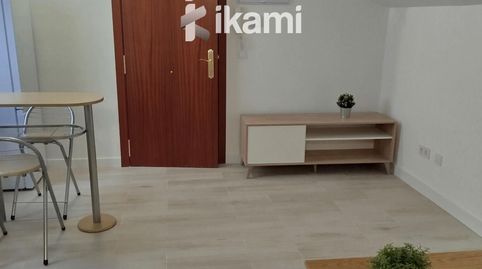 Photo 4 of Flat for sale in Aluche, Madrid Capital