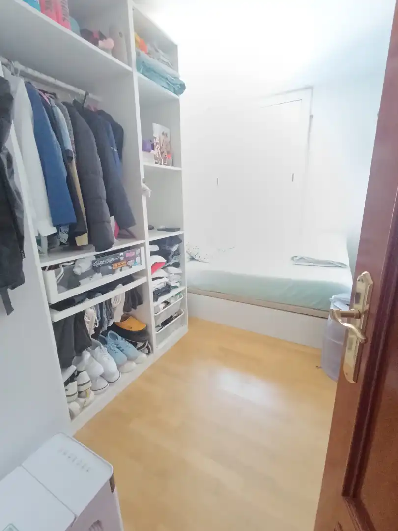 Wohnung mit Aufzug zum Verkauf in Centre - Cordelles, imagen 48