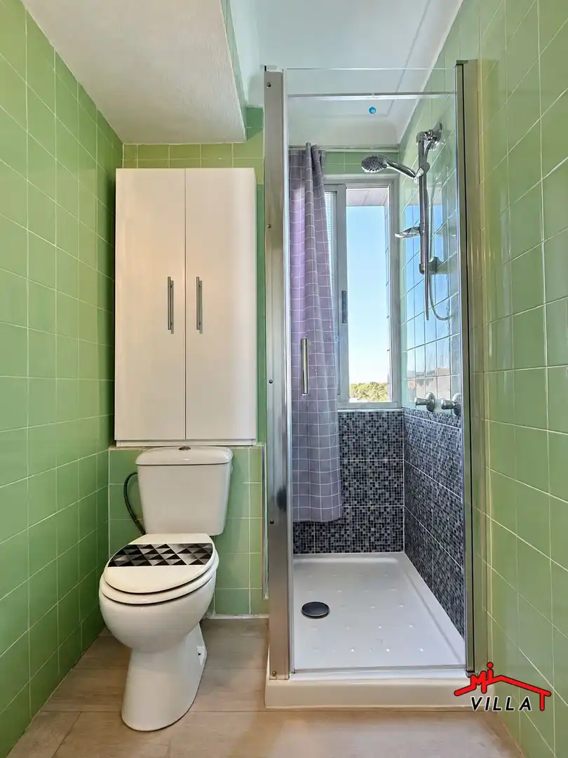 Appartamento con ascensore in vendita a Zona Playa, imagen 9