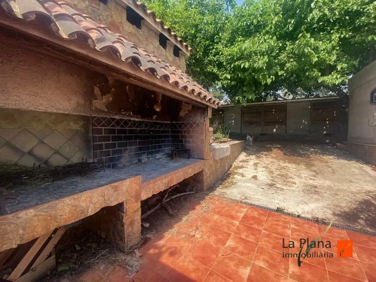 Terreno rustico in vendita a Alcanar, imagen 4
