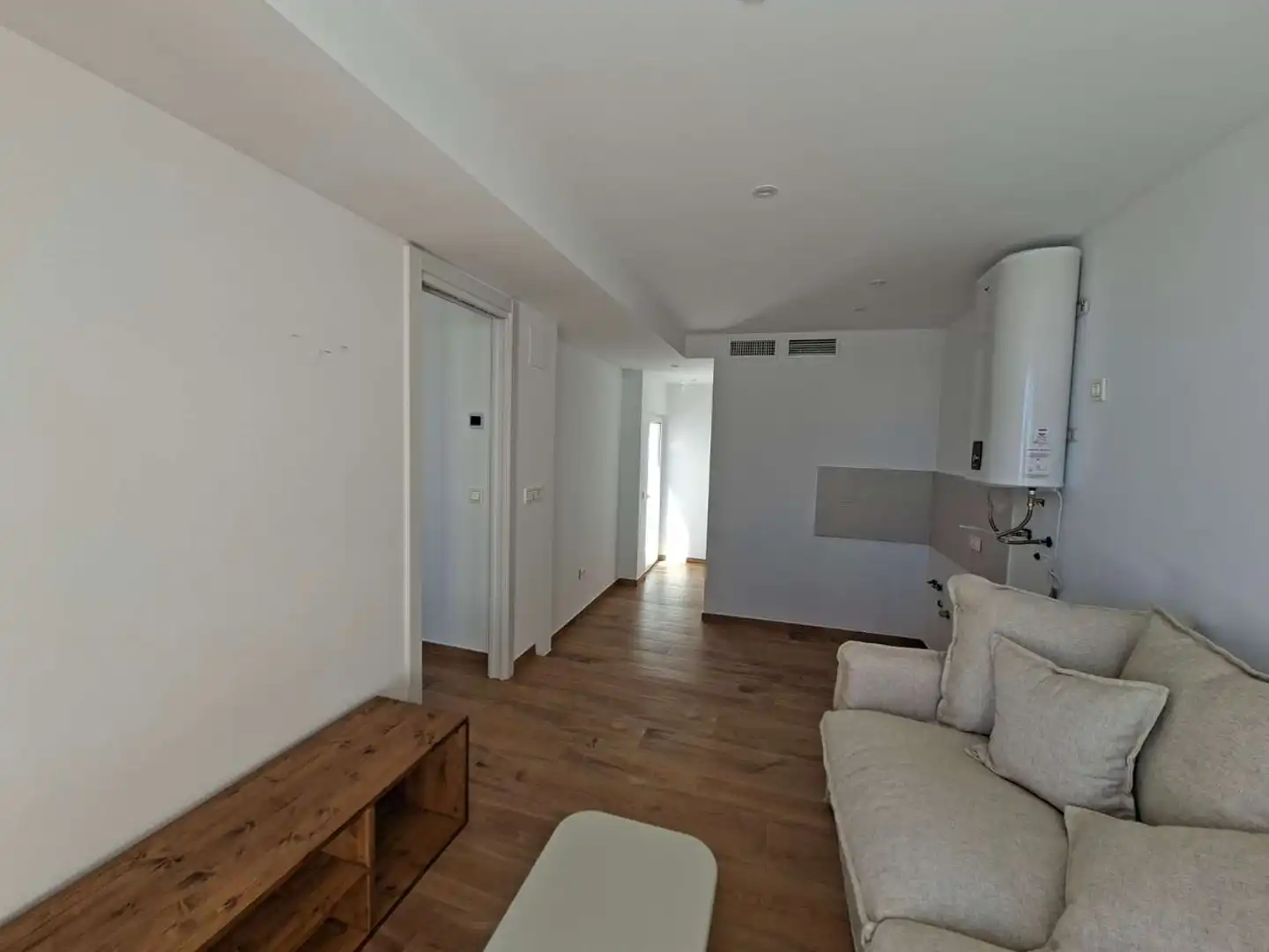 Maison mitoyenne à vendre à N/A, imagen 26