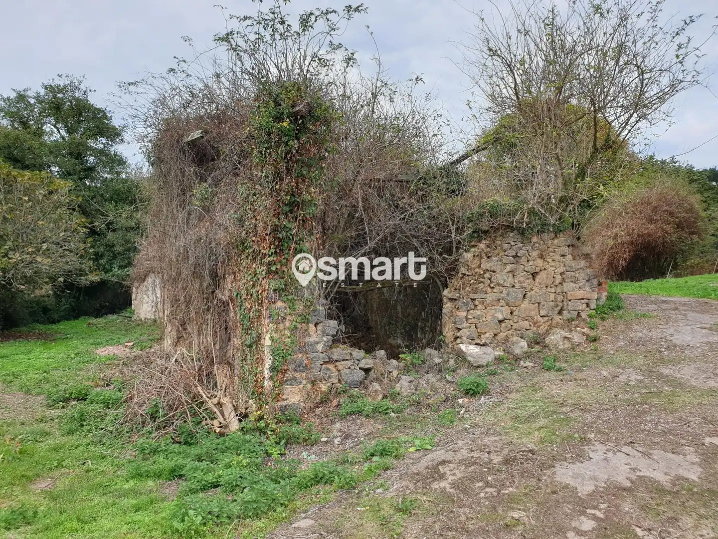 Terreni e lotti in vendita a Cangueta La, imagen 5