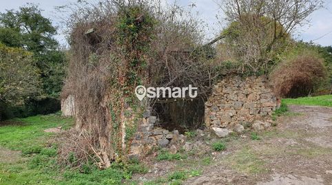 FINCA EDIFICABLE 3.049 M2 EN CASTRILLON, imatge 5