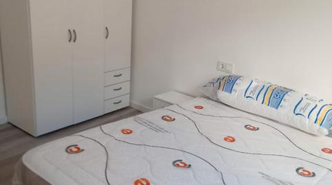 Foto 2 de Apartament en venda a Centro - Recinto Amurallado, Lugo