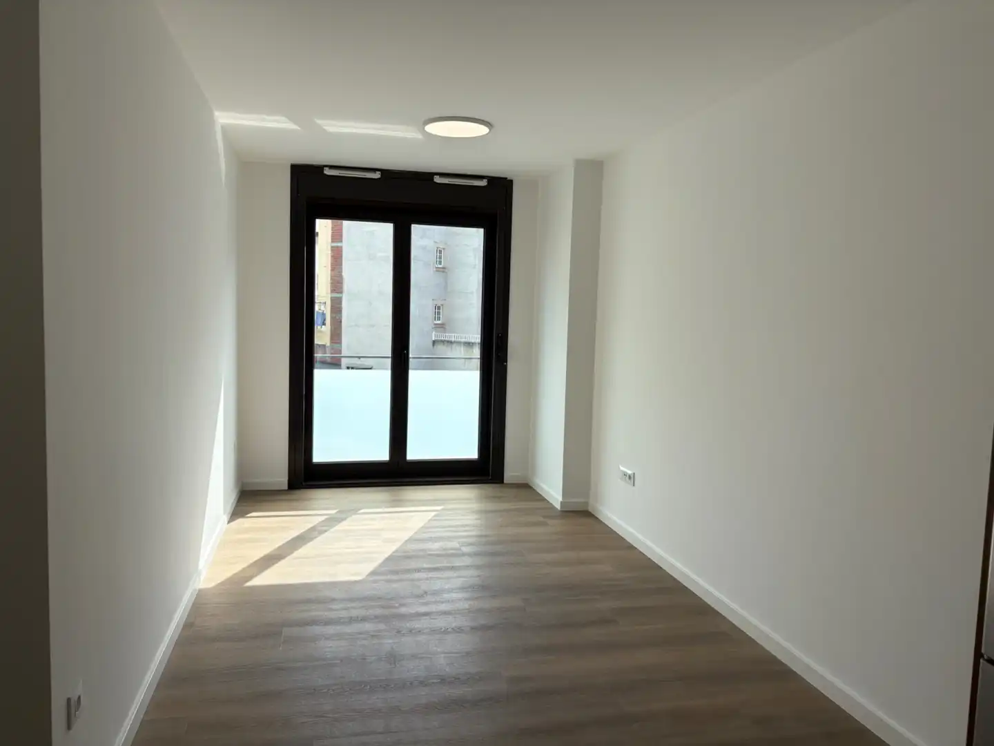 Piso en venta en Cedeira con Trastero, Horno y Lavadora