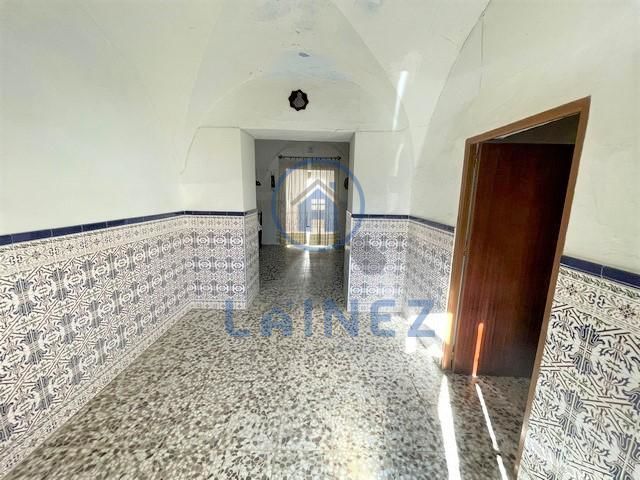 House or chalet for sale in Fuente Obejuna