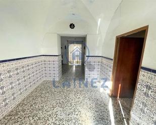 Casa o xalet en venda en Fuente Obejuna