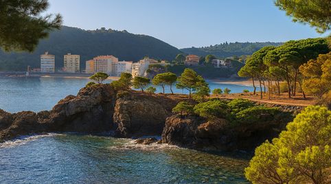 Photo 2 of Flat for sale in Colera, Girona