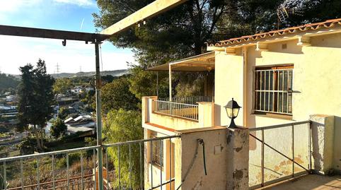 Foto 3 de Casa o xalet en venda a Nord, Vilanova i la Geltrú