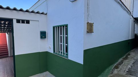 Foto 5 de Casa o xalet en venda a Santa Úrsula pueblo, Santa Úrsula