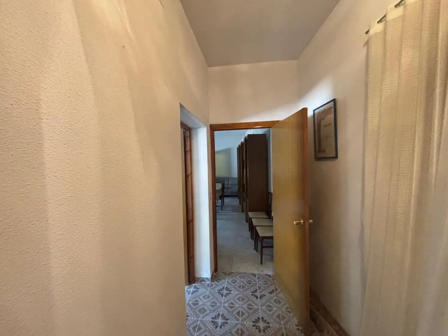 Houses for sale in Fuente el Fresno  with Terrace
