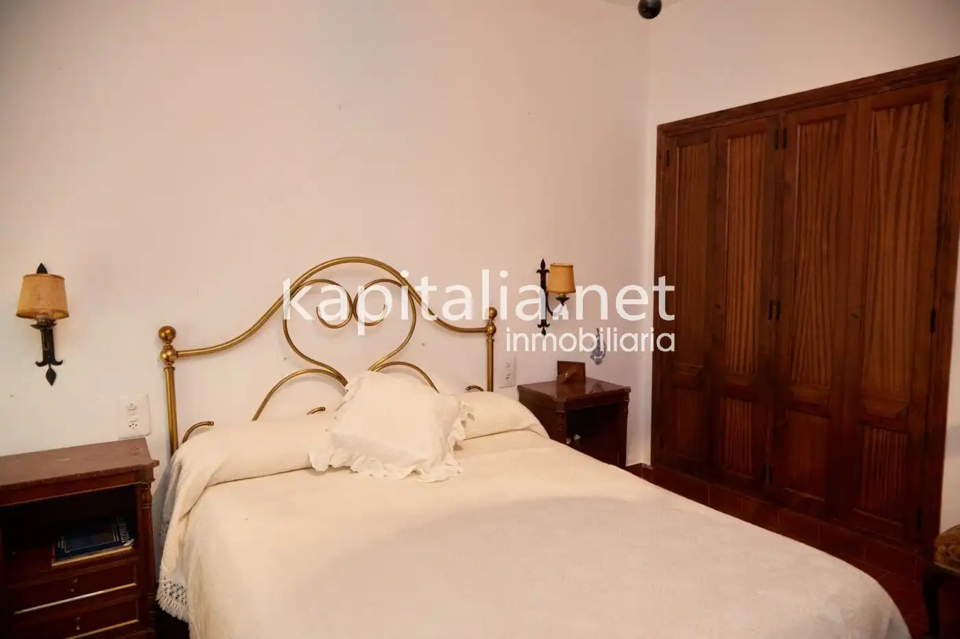 Chalet en venta en El Pilar, imagen 59