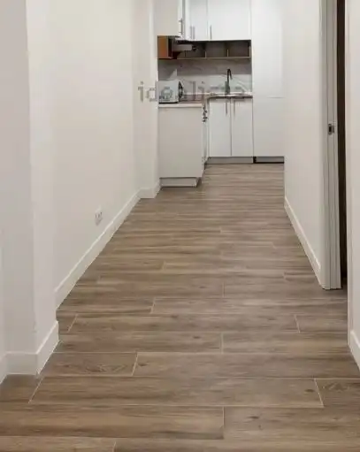 Flat for sale in Avenida Rosalía de Castro, imagen 10