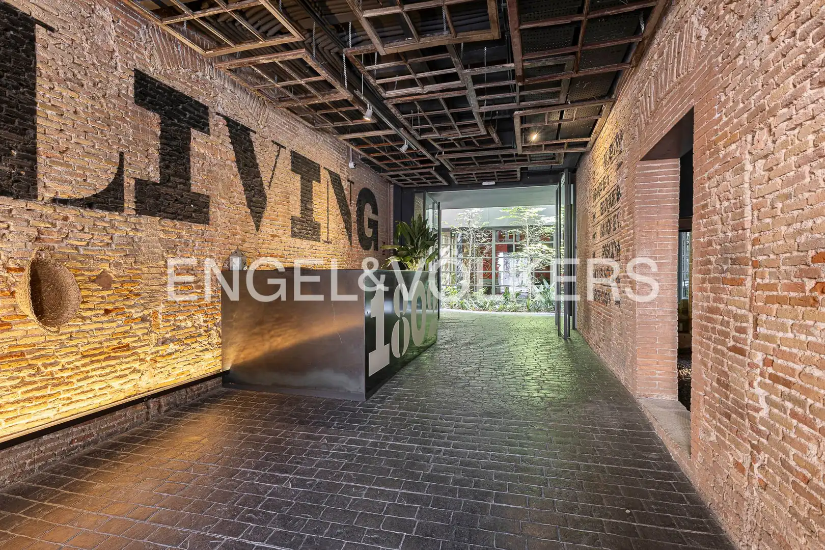 Loft amb terrassa en venda a Ciutat Vella, imagen 60