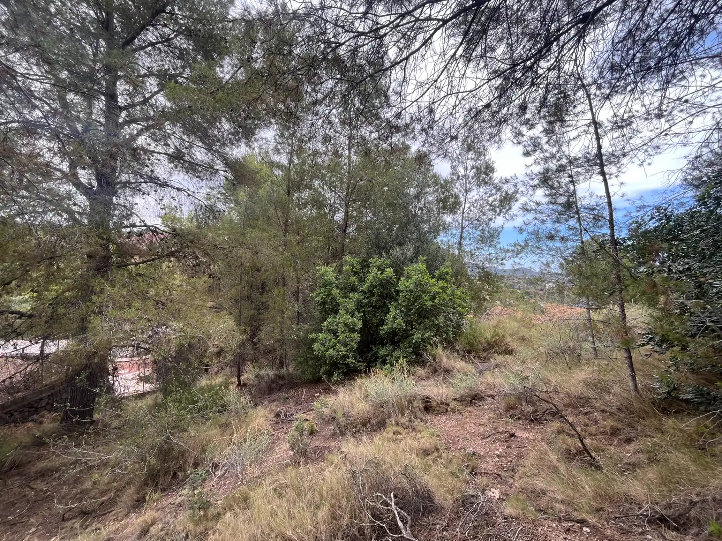 Residencial en venda en Torres Torres