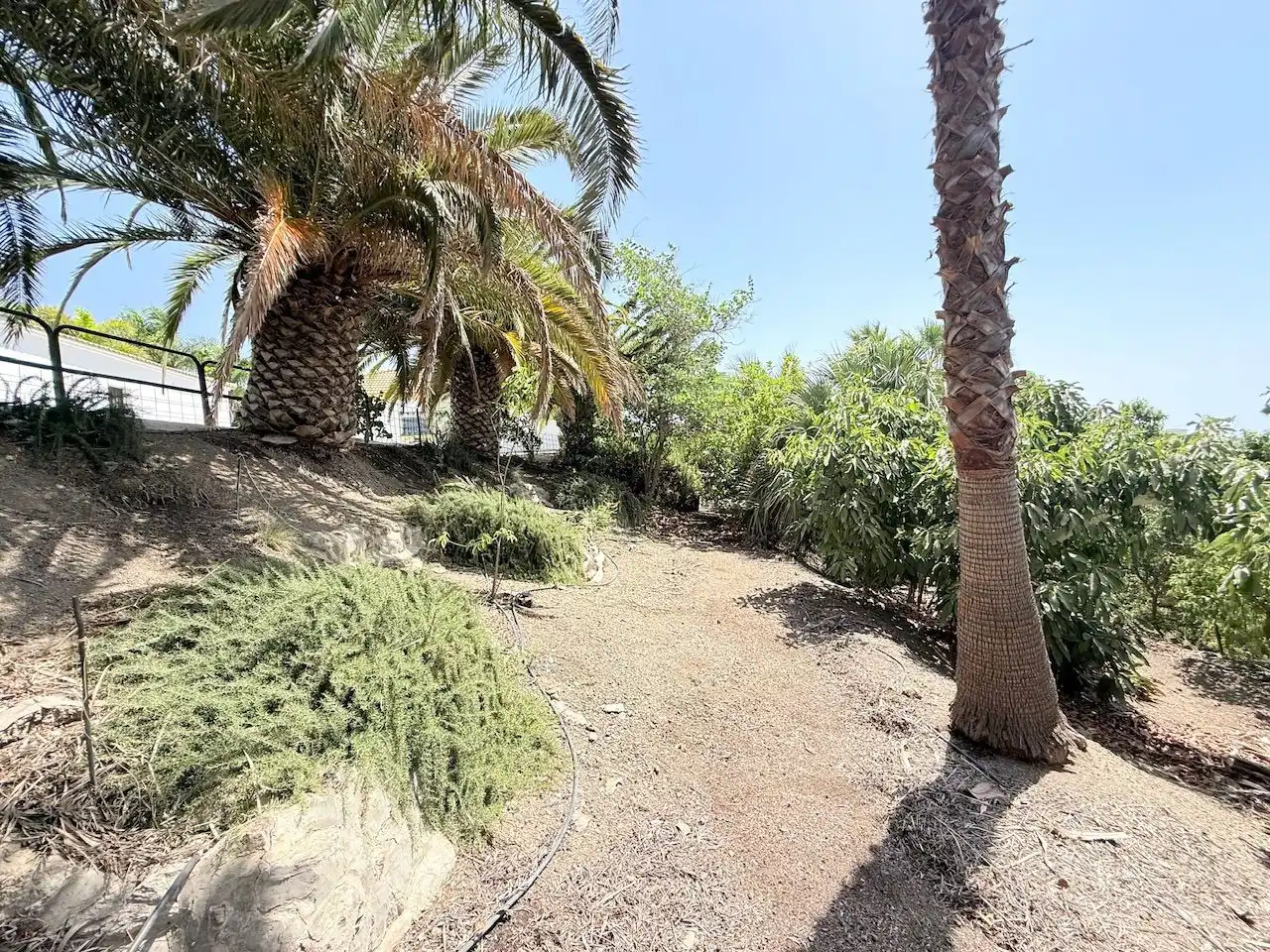 Casa o chalet en venta en Vélez-Málaga con Aire acondicionado, Calefacción y Jardín privado