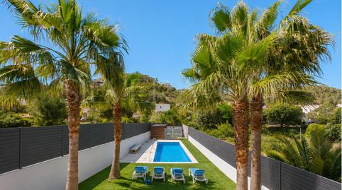ESENCIA MEDITERRÁNEA, imatge 2