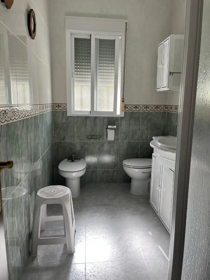 Villa avec piscine à vendre à La Carlota, imagen 23