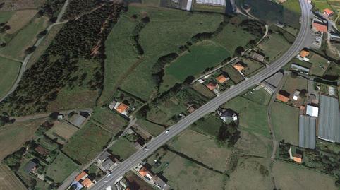 Photo 3 of Residential for sale in Lugar Estrada, 13, Loureda - Lañas - Barrañán, A Coruña