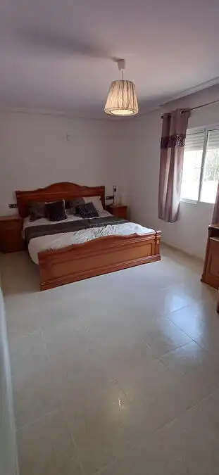 House for sale in Algorfa, imagen 6