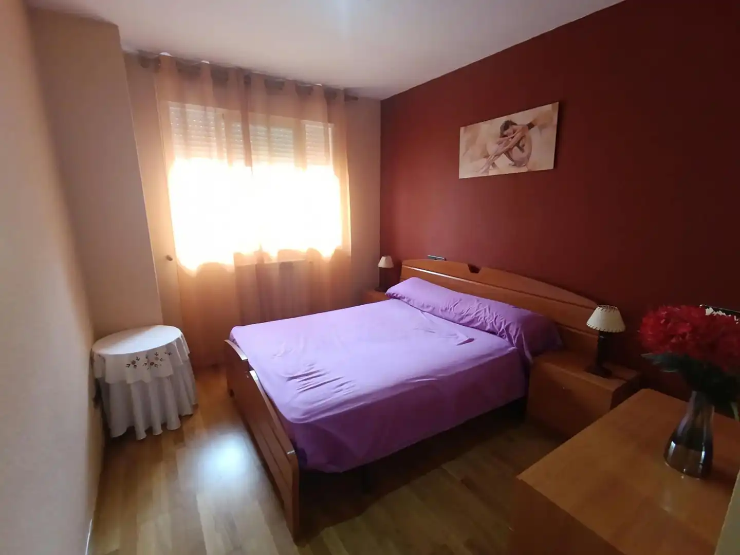 Appartement avec ascenseur à vendre à Centro ciudad, imagen 7