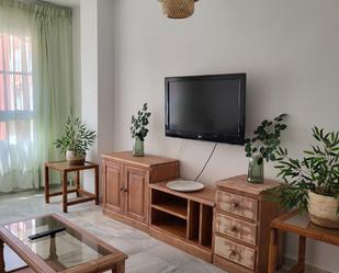 Flat to rent in Calle Córdoba, Playa del Rincón