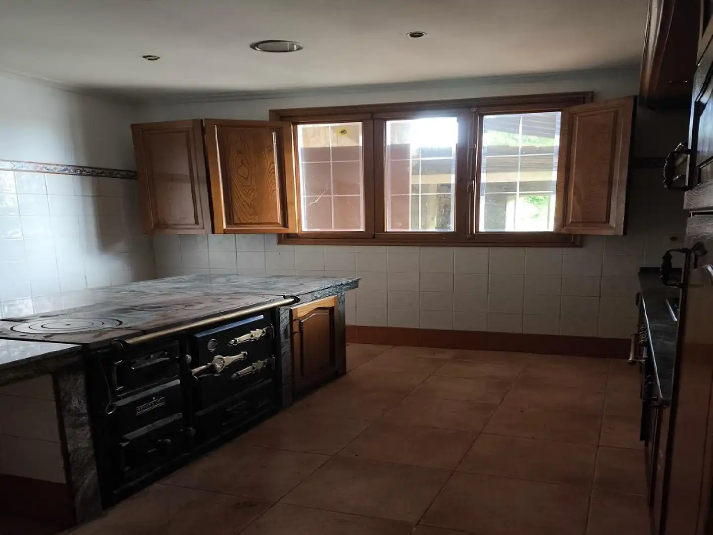 Maison avec jardin à vendre à Lalín, imagen 32