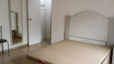 Foto 5 de Piso en venta en Sant Josep - Zona Hospital, Ontinyent