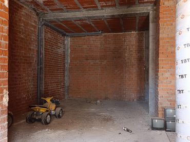 Local commercial à louer à Seseña Nuevo