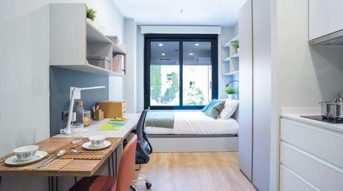 Photo 2 of Flat to rent in N/a, La Buhaira, Sevilla